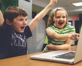 Posuere Amet Sodales