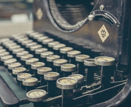 Semet Pellentesque Tempus